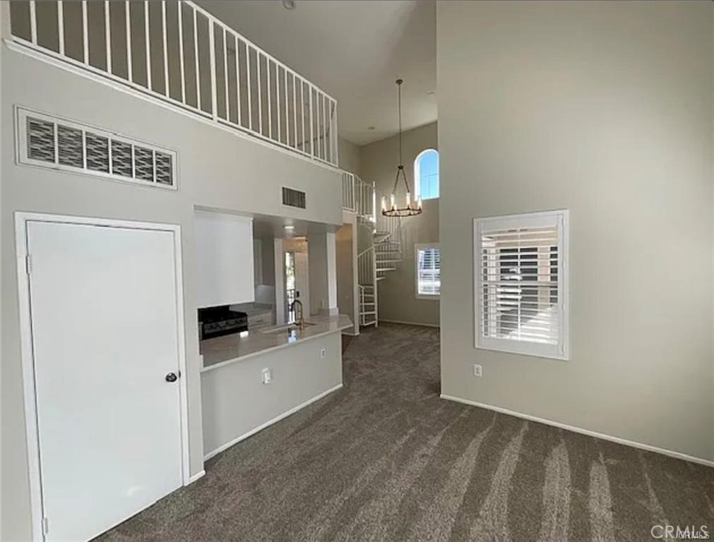 20000 Plum Canyon Road, Unit 225 Saugus, CA 91350 - Photo 5 of 10