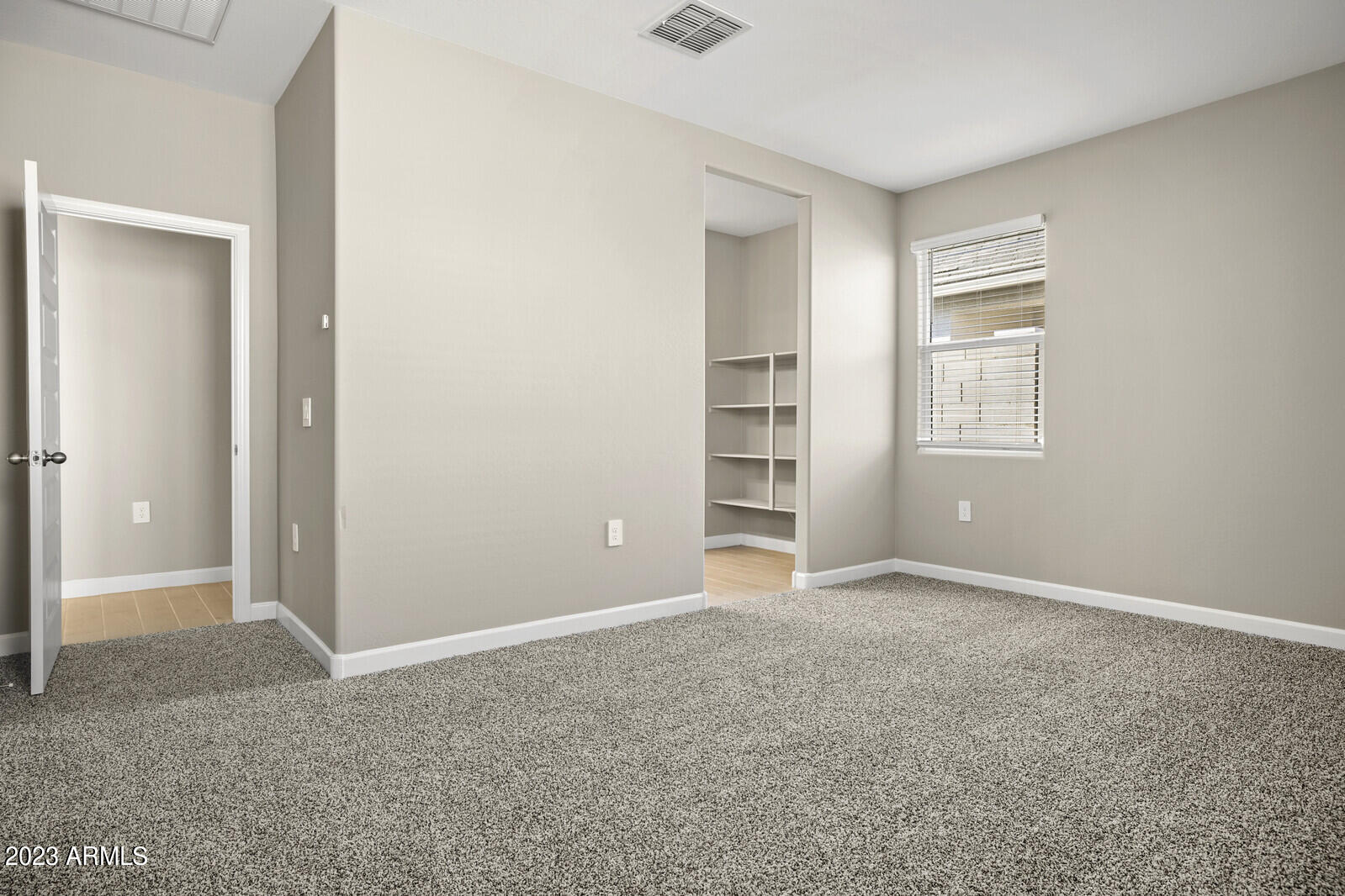 23999 West Ripple Road Buckeye, AZ 85326 - Photo 48 of 62 Gallery Image 48