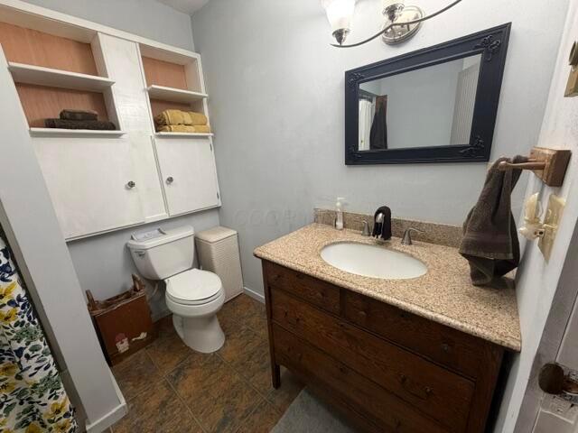 12208 Fairview Road Southeast Newark, OH 43056 - Photo 27 of 31