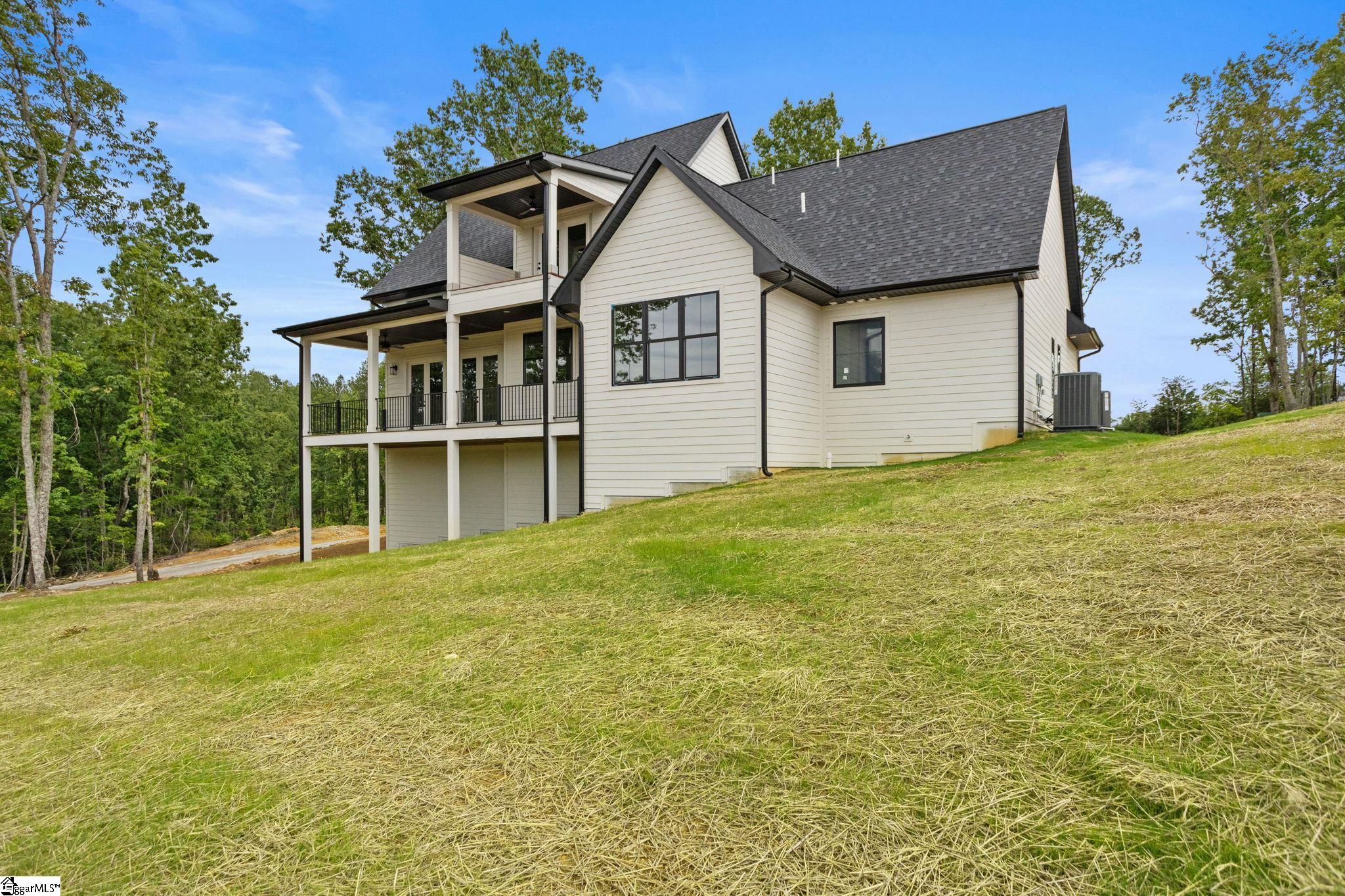 1944 Pleasant Hill Road Taylors, SC 29687 - Photo 47 of 49