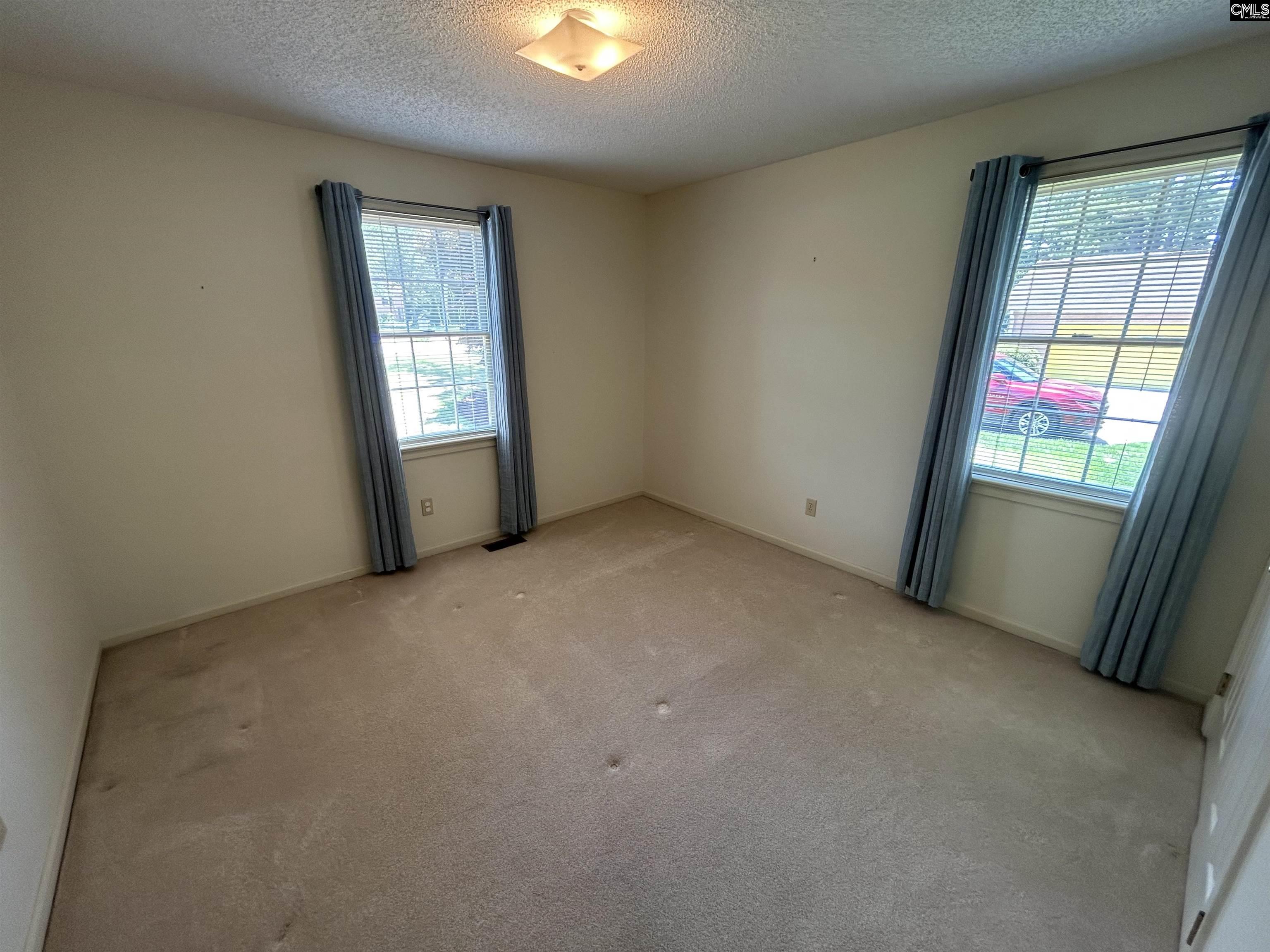 249 Tudor Road Columbia, SC 29210 - Photo 25 of 42
