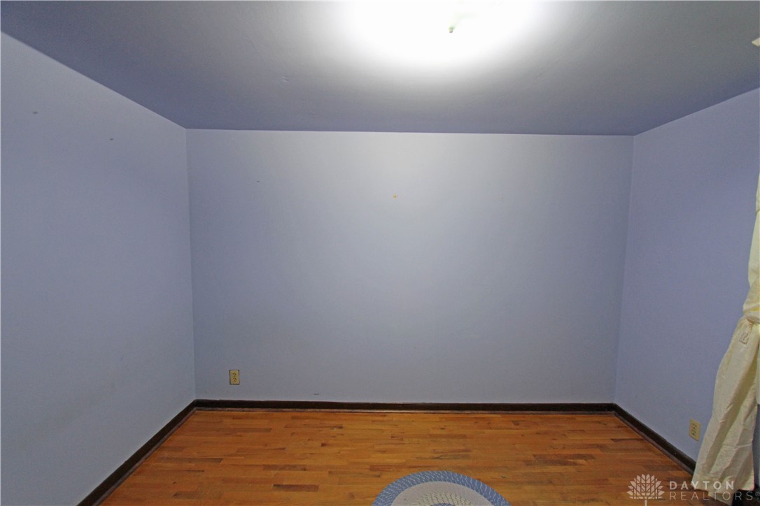 9677 North Country Club Road Piqua, OH 45356 - Photo 20 of 36 Gallery Image 20