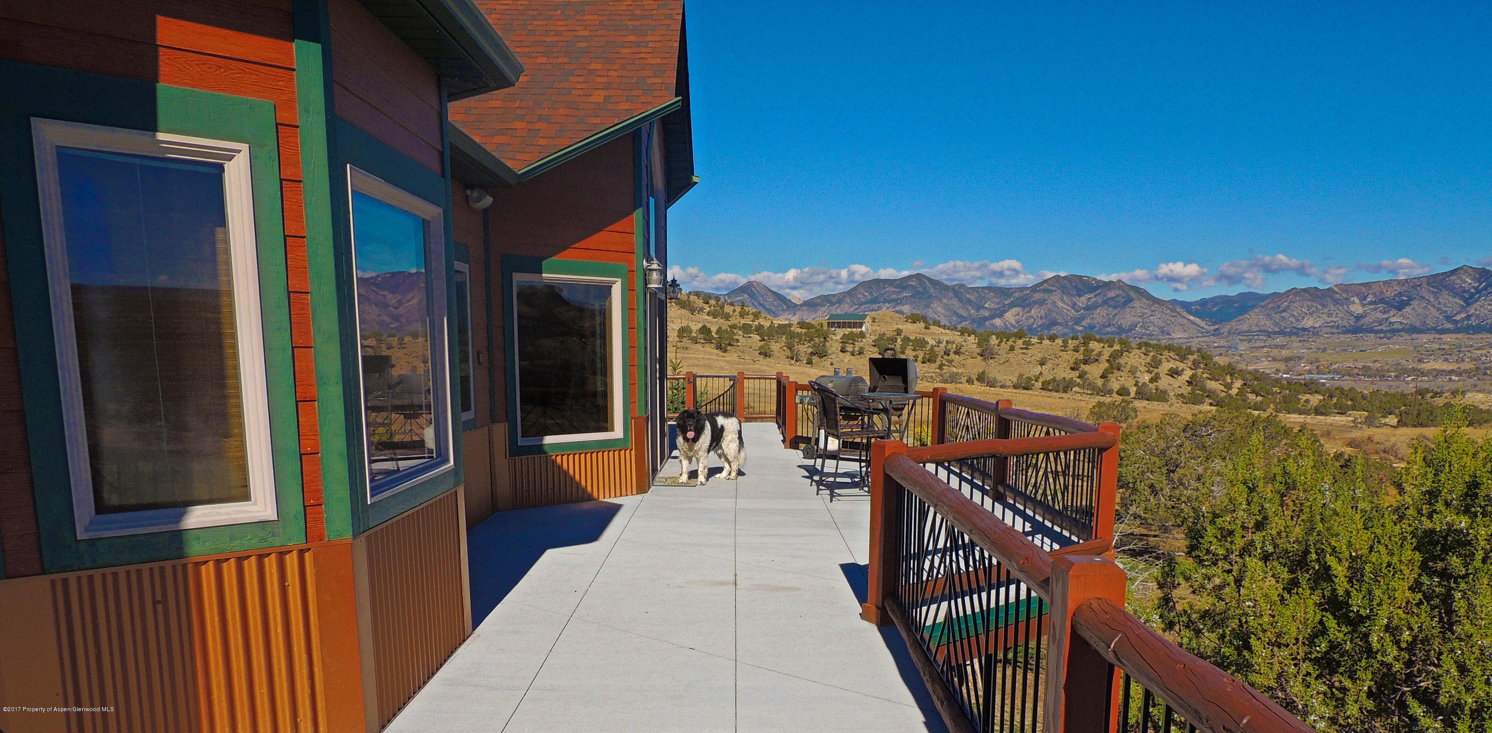 279 Chair Bar Road Silt, CO 81652 - Photo 30 of 33 DSCN5305