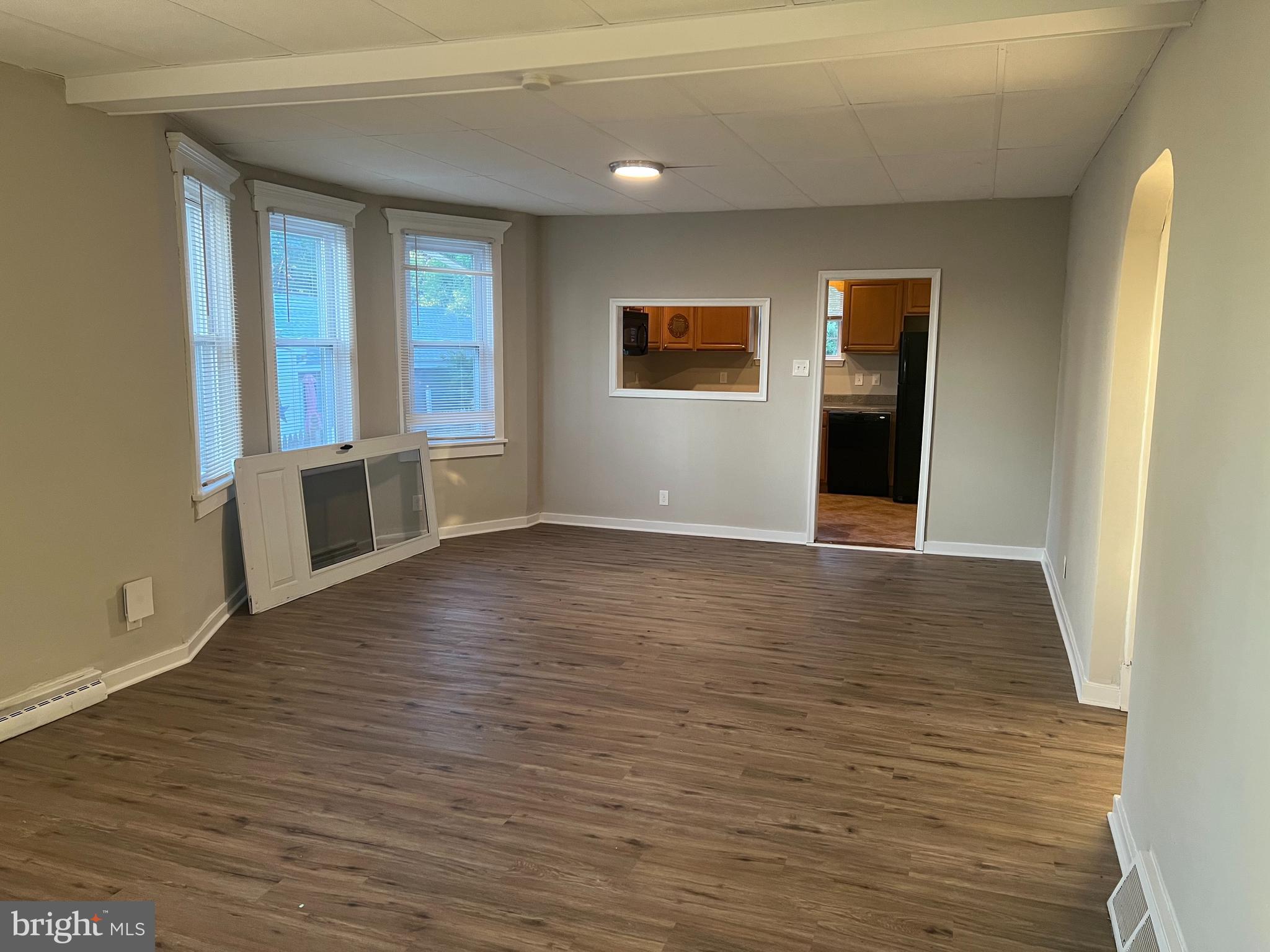 121 South Chester Avenue Riverside, NJ 08075 - Photo 13 of 28