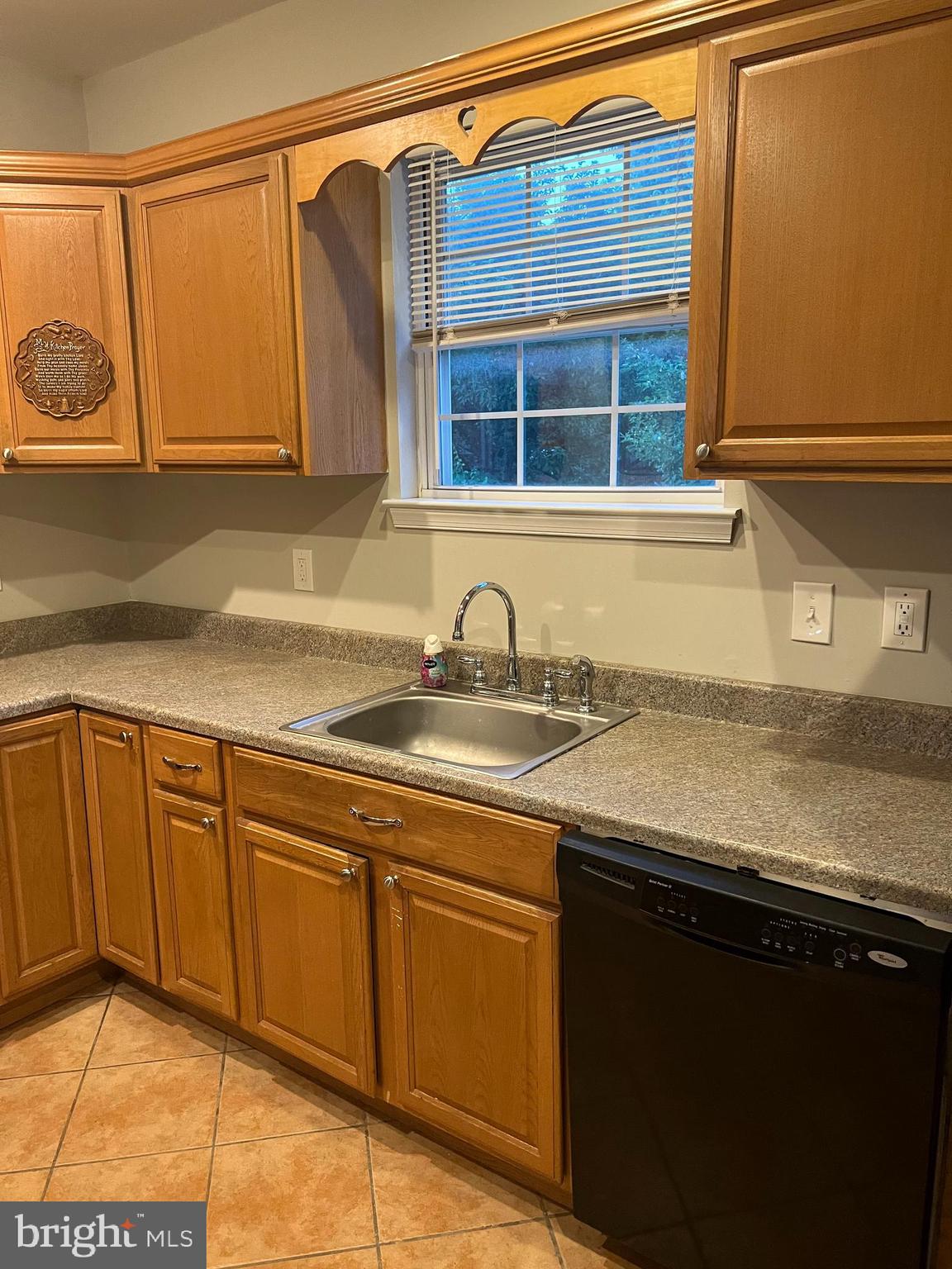 121 South Chester Avenue Riverside, NJ 08075 - Photo 16 of 28