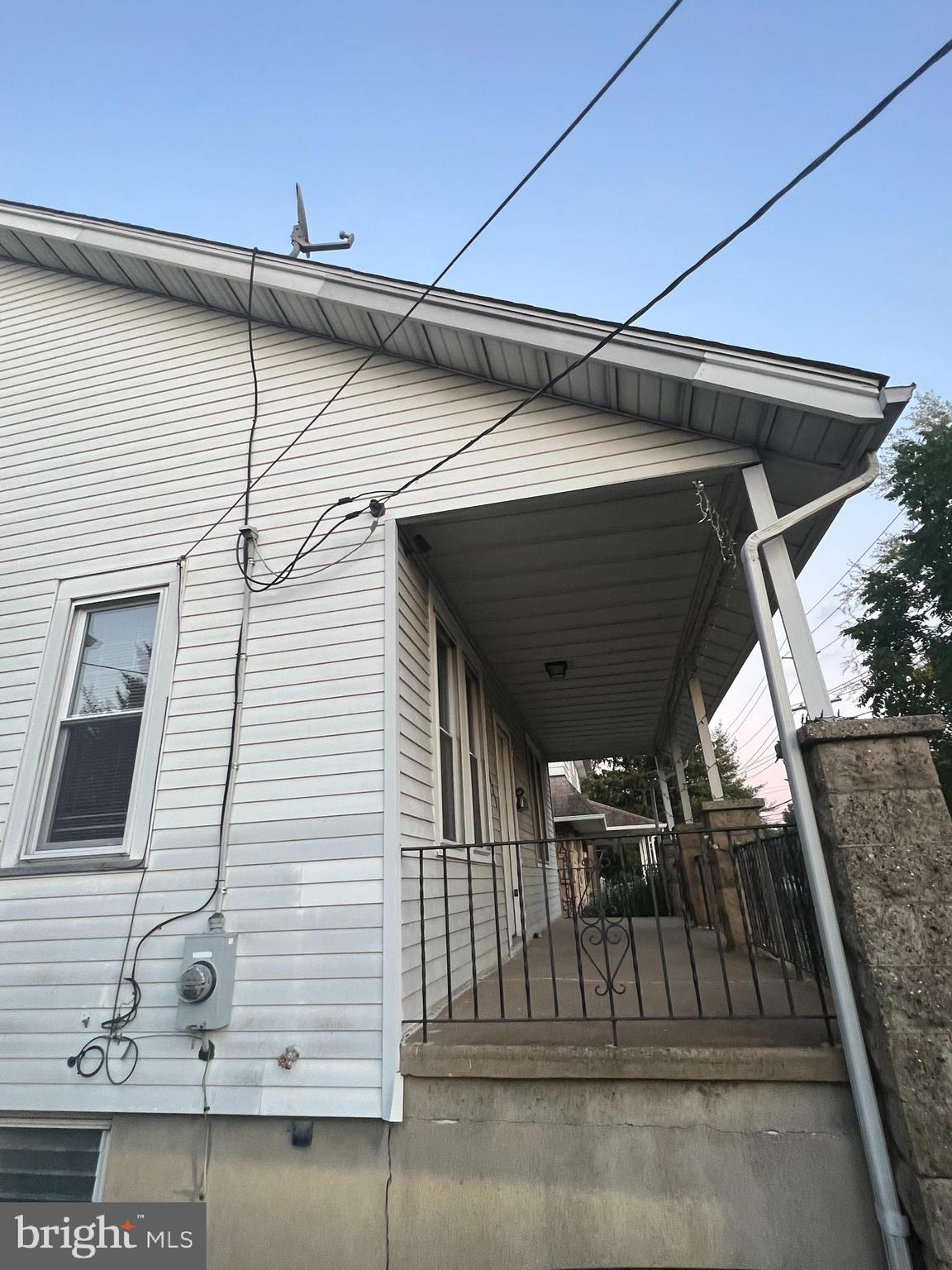 121 South Chester Avenue Riverside, NJ 08075 - Photo 5 of 28