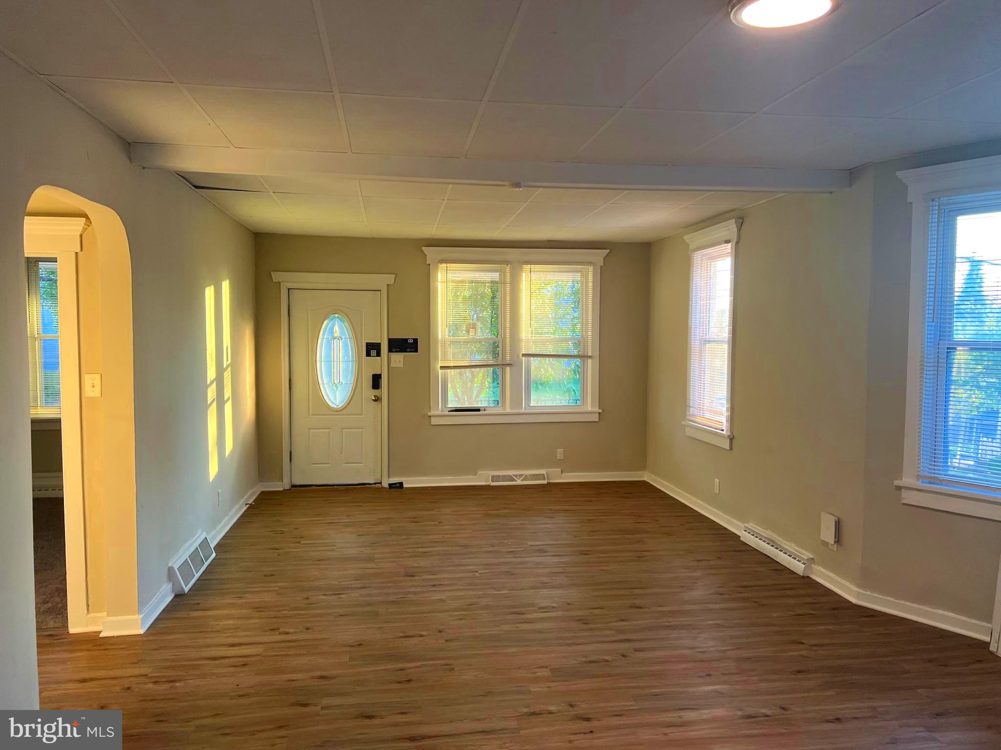 121 South Chester Avenue Riverside, NJ 08075 - Photo 7 of 28