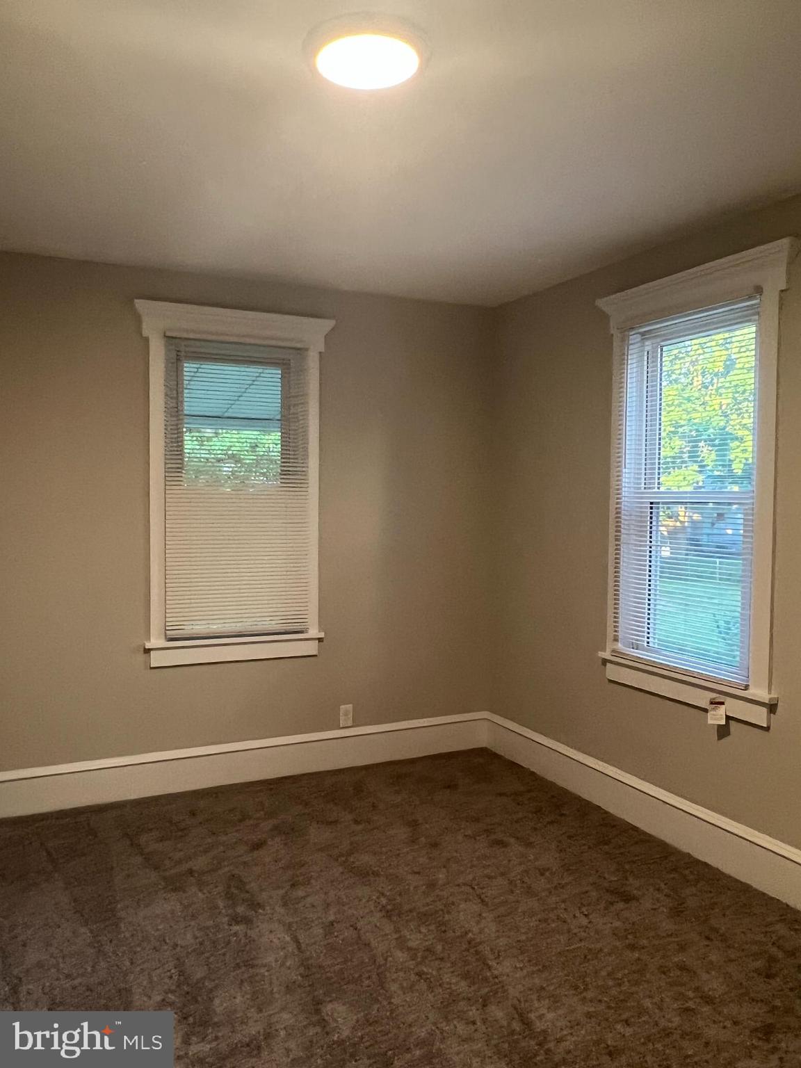 121 South Chester Avenue Riverside, NJ 08075 - Photo 8 of 28