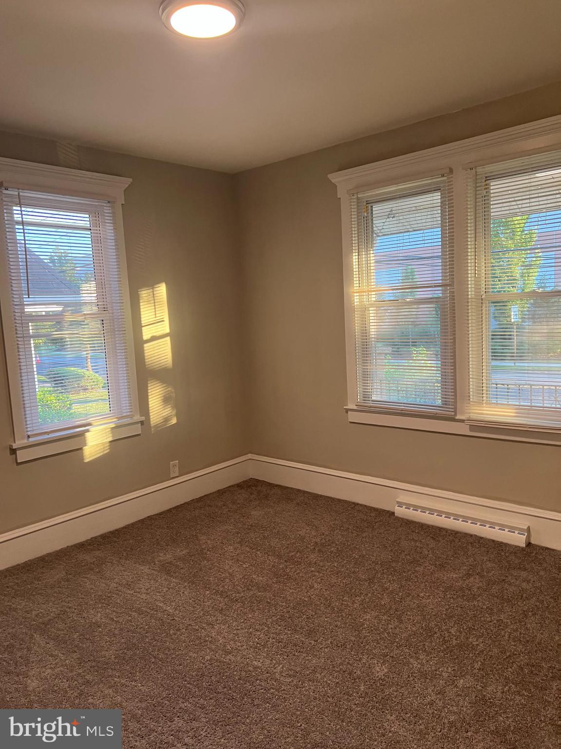 121 South Chester Avenue Riverside, NJ 08075 - Photo 9 of 28