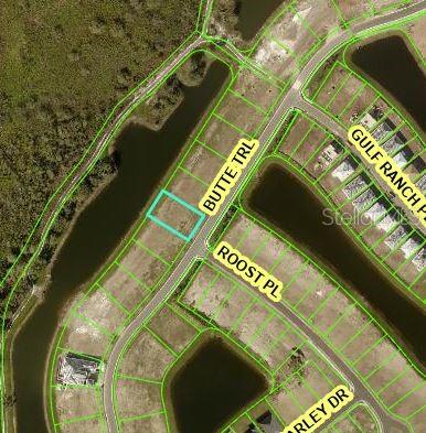 4026 Butte Trail Bradenton, FL 34211 - Photo 2 of 2