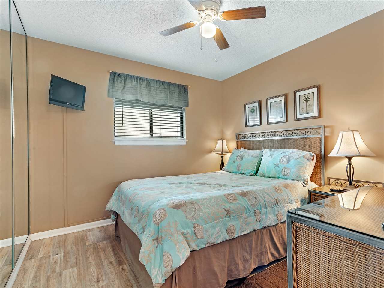 400 Plantation Road, Unit 4302 Gulf Shores, AL 36542 - Photo 18 of 29
