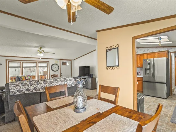 $83,000 | 5410 Autumnash Lane, Machesney Park, IL 61115