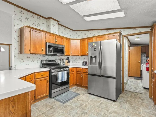 $83,000 | 5410 Autumnash Lane, Machesney Park, IL 61115