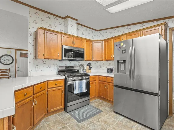 $83,000 | 5410 Autumnash Lane, Machesney Park, IL 61115