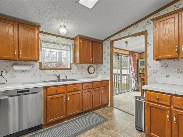$83,000 | 5410 Autumnash Lane, Machesney Park, IL 61115