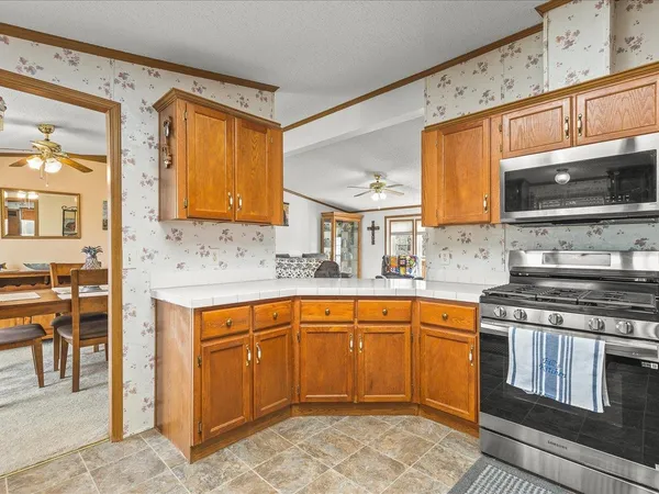 $83,000 | 5410 Autumnash Lane, Machesney Park, IL 61115