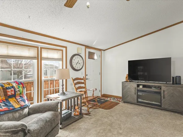 $83,000 | 5410 Autumnash Lane, Machesney Park, IL 61115