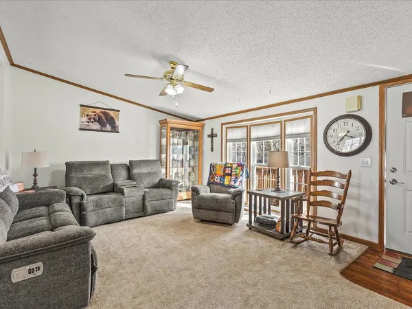 $83,000 | 5410 Autumnash Lane, Machesney Park, IL 61115