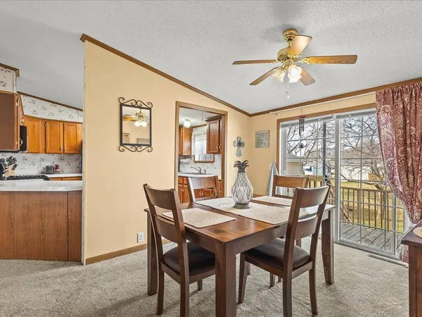 $83,000 | 5410 Autumnash Lane, Machesney Park, IL 61115