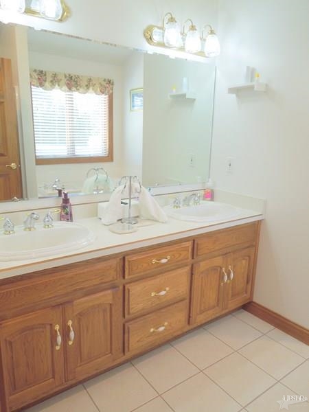 16209 Viberg Road Leo, IN 46765 - Photo 14 of 30