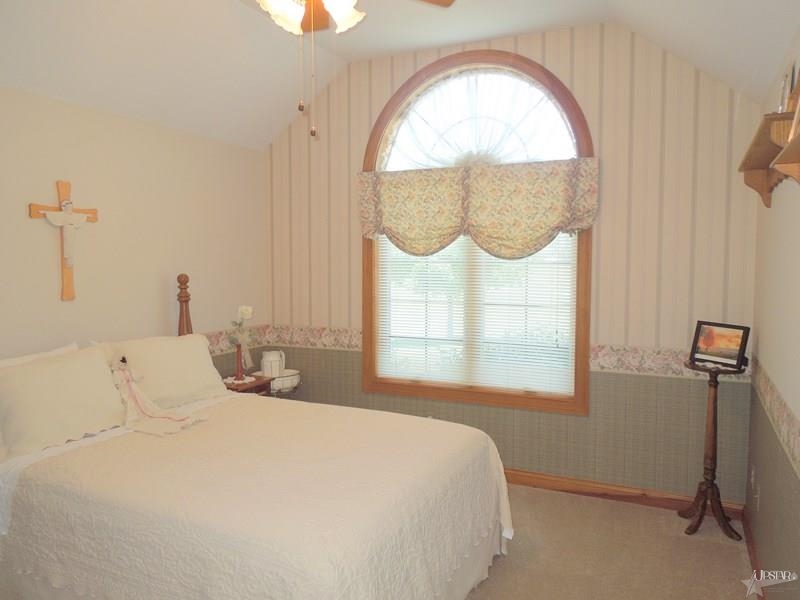 16209 Viberg Road Leo, IN 46765 - Photo 15 of 30