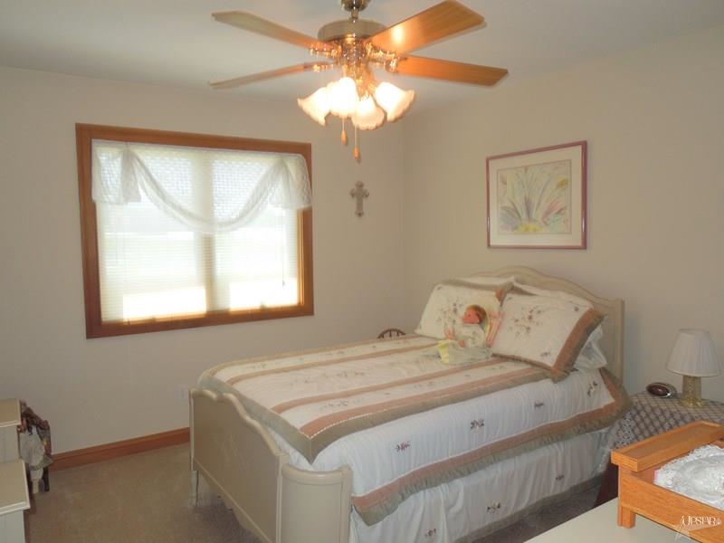 16209 Viberg Road Leo, IN 46765 - Photo 16 of 30