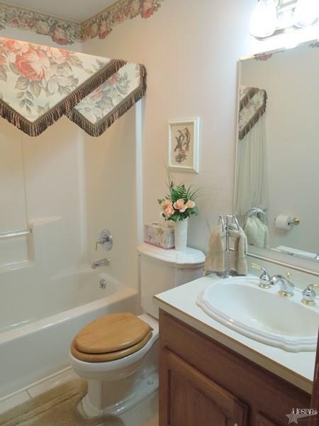 16209 Viberg Road Leo, IN 46765 - Photo 17 of 30