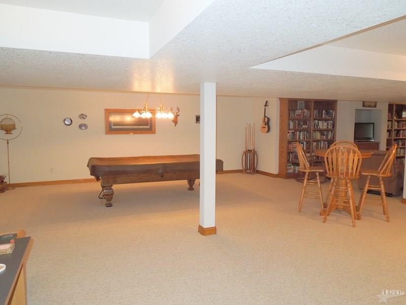 16209 Viberg Road Leo, IN 46765 - Photo 18 of 30