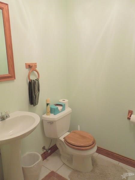 16209 Viberg Road Leo, IN 46765 - Photo 19 of 30