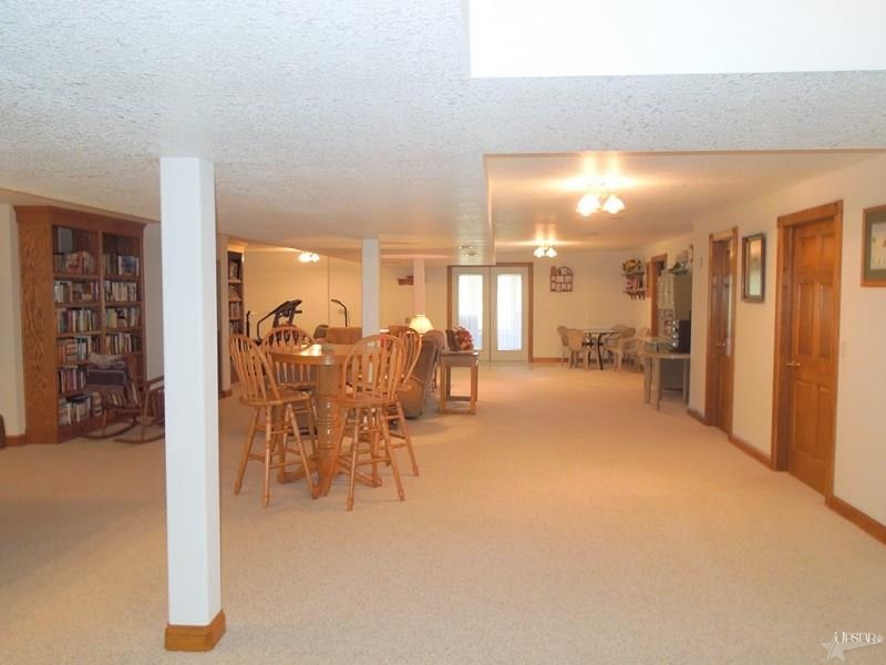 16209 Viberg Road Leo, IN 46765 - Photo 21 of 30