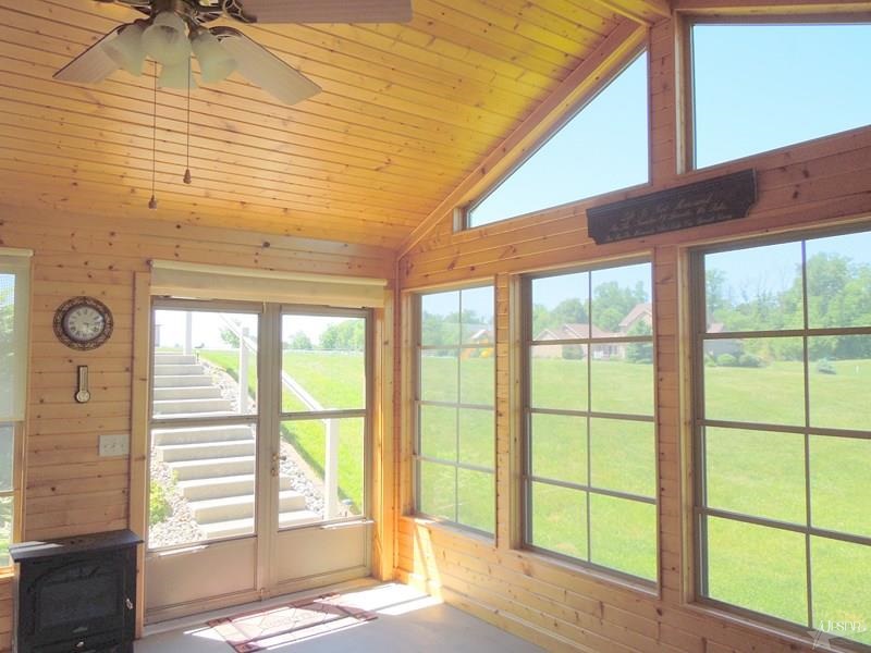 16209 Viberg Road Leo, IN 46765 - Photo 23 of 30