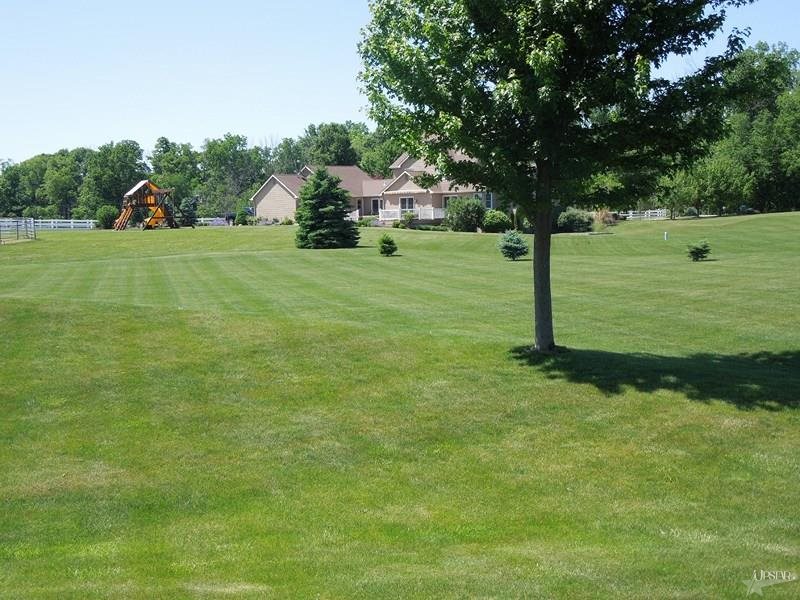 16209 Viberg Road Leo, IN 46765 - Photo 25 of 30
