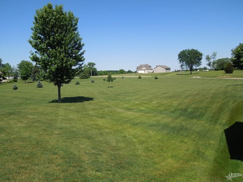 16209 Viberg Road Leo, IN 46765 - Photo 29 of 30