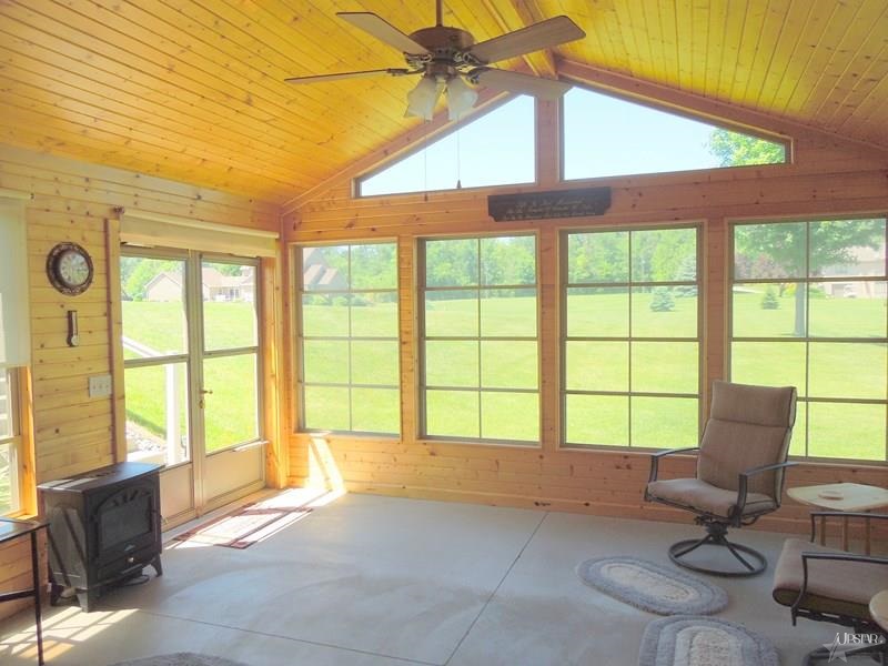 16209 Viberg Road Leo, IN 46765 - Photo 6 of 30