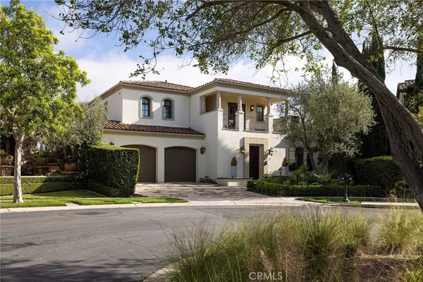 $10,495,000 | 24 Morning Light, Newport Coast, CA 92657