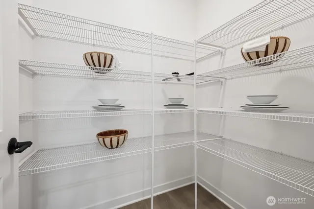 $779,900 | 20410 154th Street East, Unit 2, Bonney Lake, WA 98391