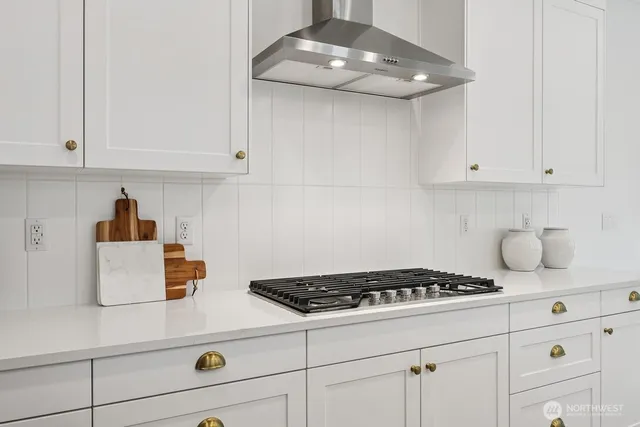 $779,900 | 20410 154th Street East, Unit 2, Bonney Lake, WA 98391