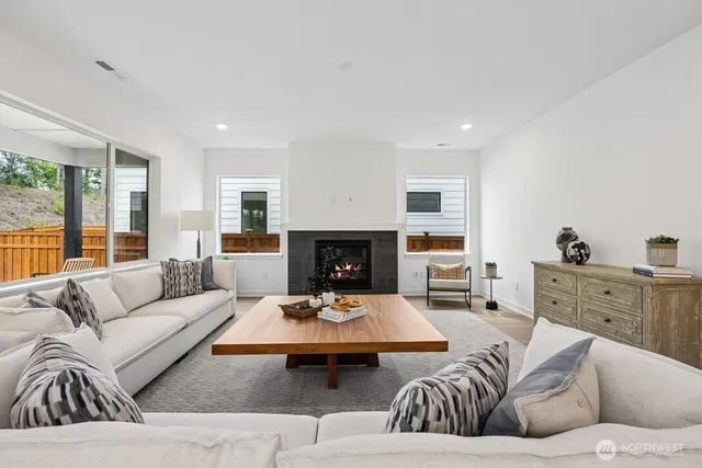 $779,900 | 20410 154th Street East, Unit 2, Bonney Lake, WA 98391