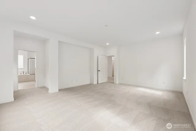 $779,900 | 20410 154th Street East, Unit 2, Bonney Lake, WA 98391