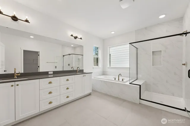 $779,900 | 20410 154th Street East, Unit 2, Bonney Lake, WA 98391