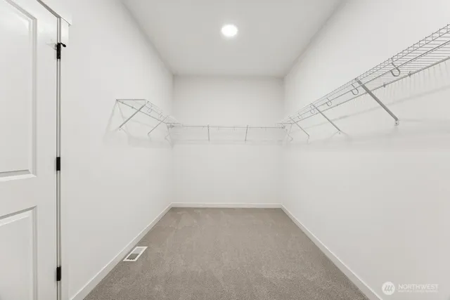 $779,900 | 20410 154th Street East, Unit 2, Bonney Lake, WA 98391