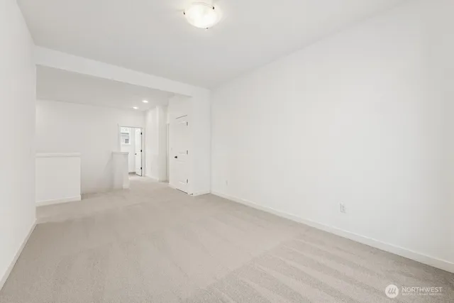 $779,900 | 20410 154th Street East, Unit 2, Bonney Lake, WA 98391