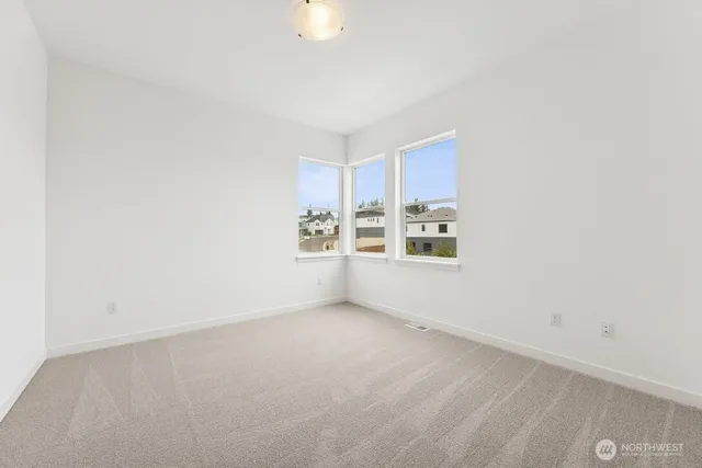 $779,900 | 20410 154th Street East, Unit 2, Bonney Lake, WA 98391