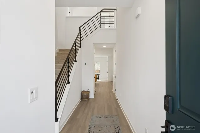 $779,900 | 20410 154th Street East, Unit 2, Bonney Lake, WA 98391