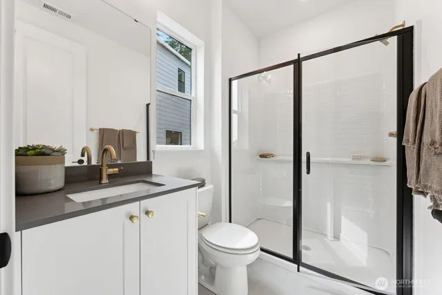 $779,900 | 20410 154th Street East, Unit 2, Bonney Lake, WA 98391