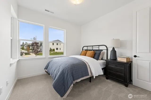 $779,900 | 20410 154th Street East, Unit 2, Bonney Lake, WA 98391