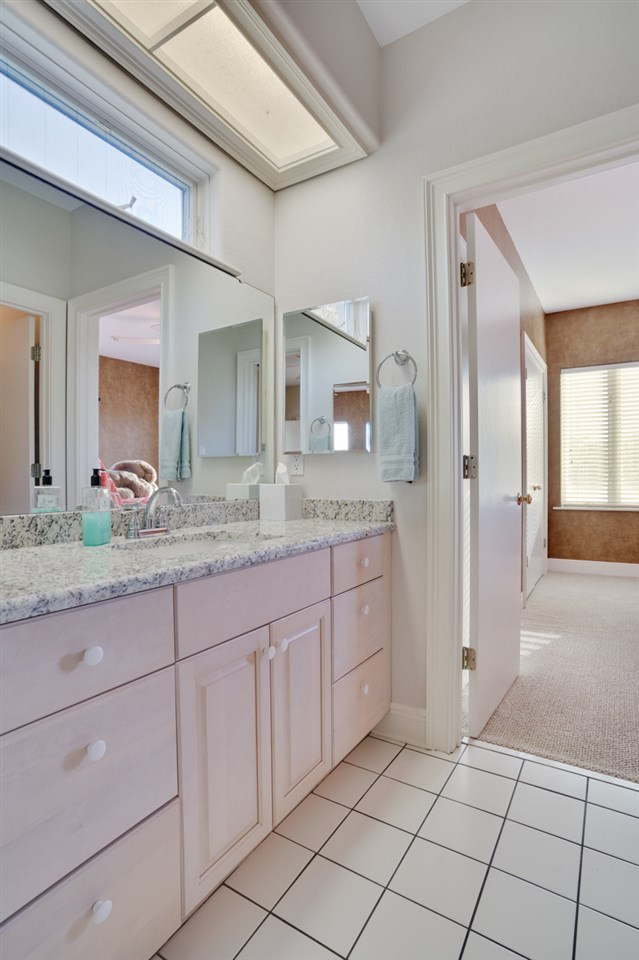 7582 Refuge Road Tallahassee, FL 32312 - Photo 13 of 36 Gallery Image 13