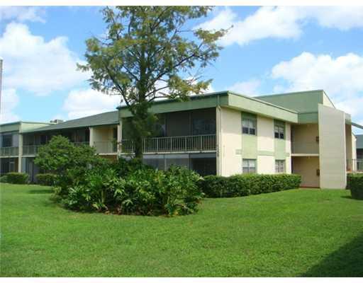 4129 Northwest 88th Ave Unit 202