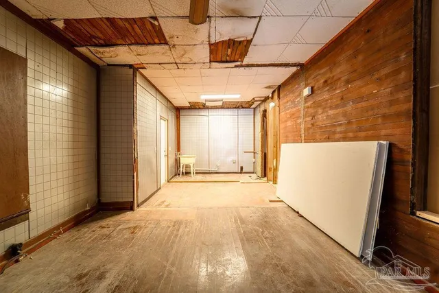 $495,000 | 400 West Gregory Street, Pensacola, FL 32502