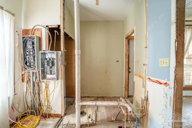 $495,000 | 400 West Gregory Street, Pensacola, FL 32502